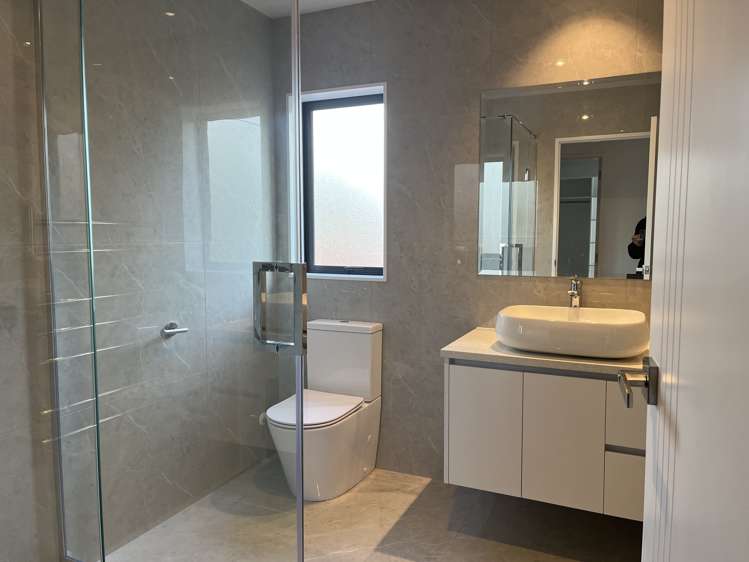 160C Boundary Road Blockhouse Bay_12