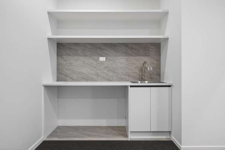 15 Piringa Road Pukekohe_25