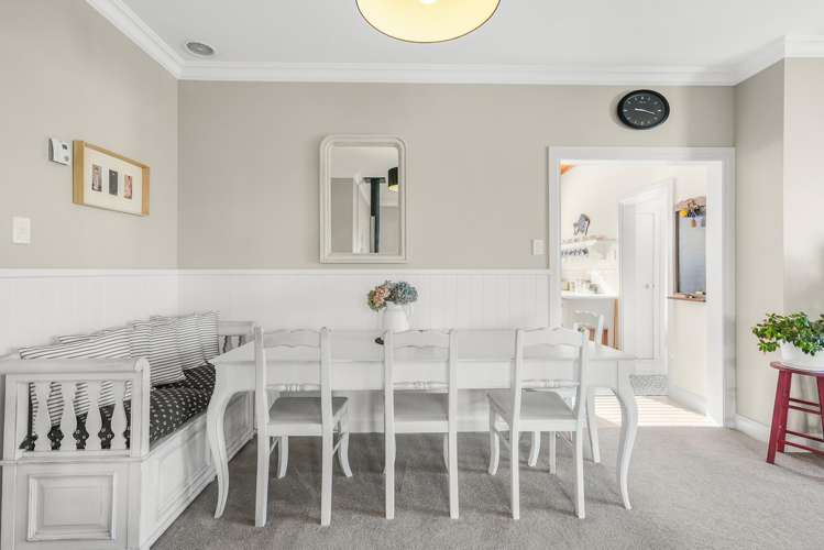 160 Knights Road Lower Hutt_14