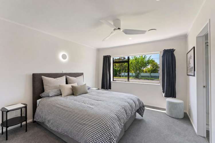 51B Tutanekai Street Paraparaumu_10