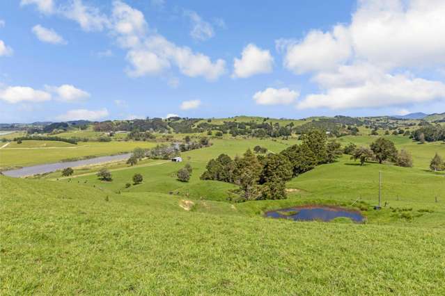 55 Kirikopuni Stn Road Tangiteroria_1