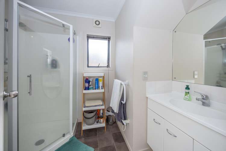 31f Enderley Avenue Enderley_12