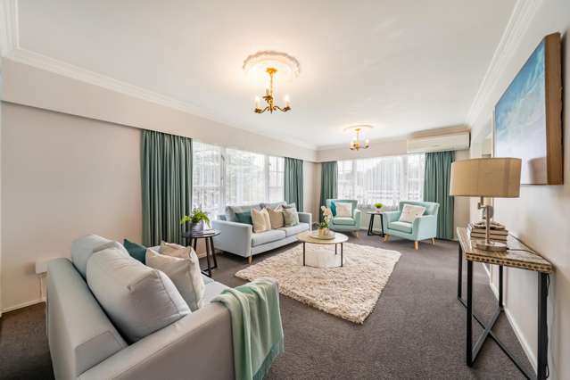 8 Montana Road Totara Park_1