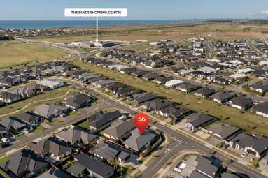 56 Te Kio Crescent_4