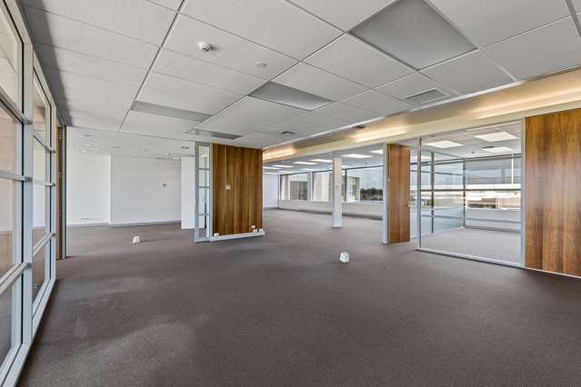 2/114 Wrights Road Addington_3