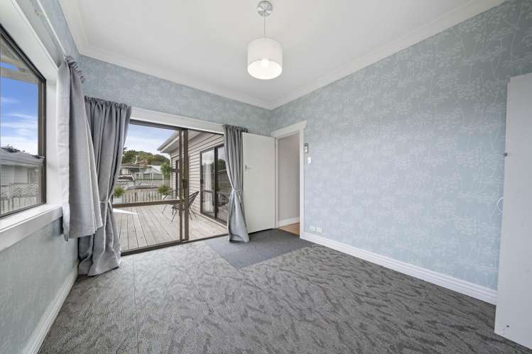 11C Warriston Avenue Waiuku_13