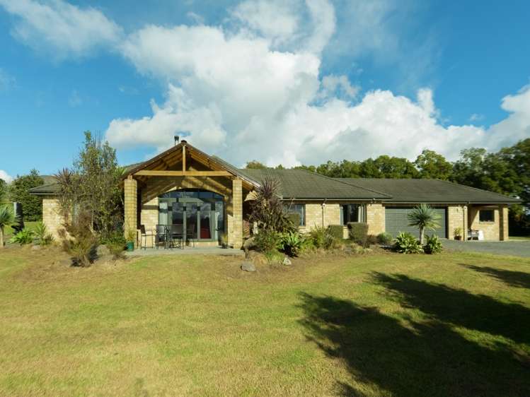 4 Jon Roe Drive Whatawhata_0