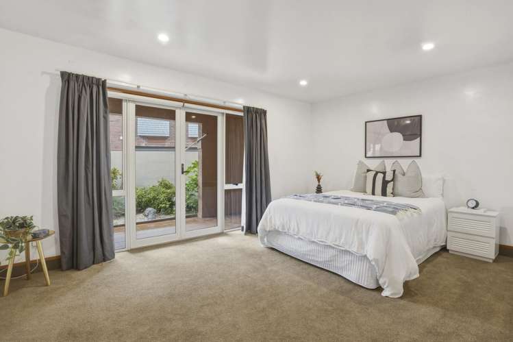 64 Drivers Road Maori Hill_10