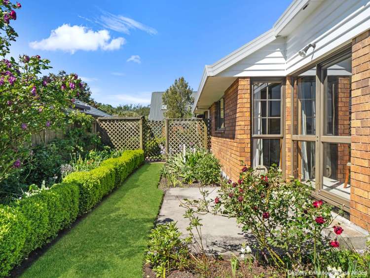 10 Regency Crescent Redwood_29