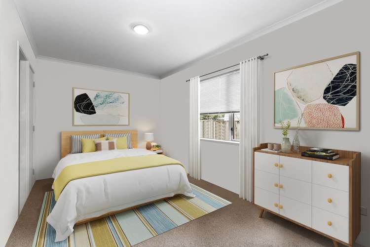 5/52 Helena Road Hillcrest_5