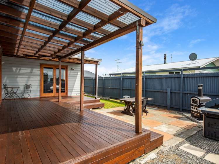 78b South Street Blenheim Central_18