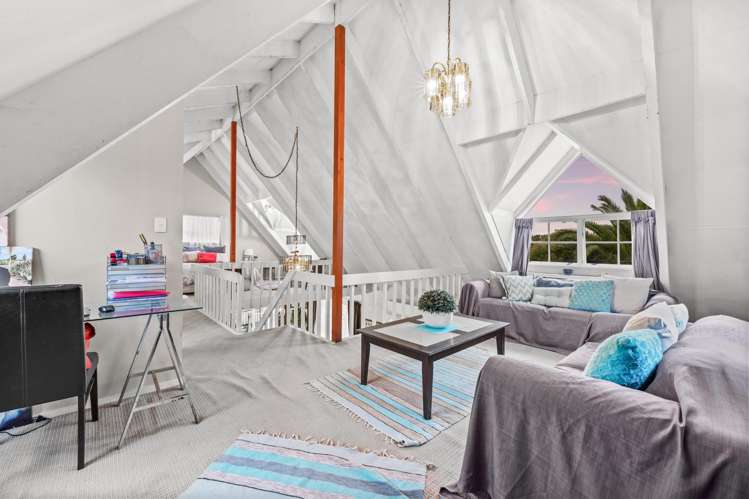 52a Rua Road Glen Eden_12