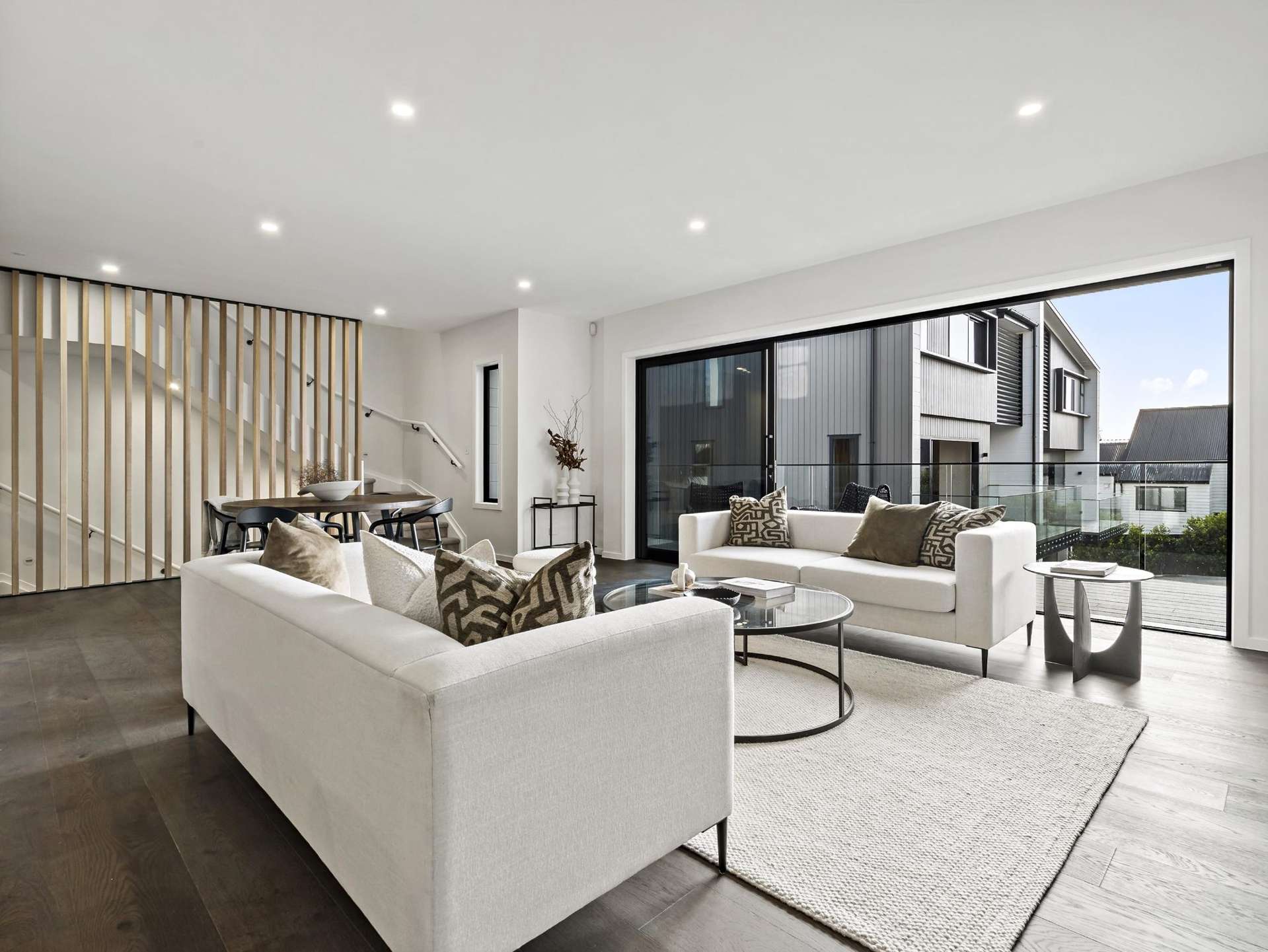 2,4 Stockade View Lane Howick_0