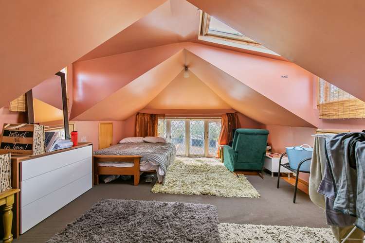 631 Remuera Road Remuera_13