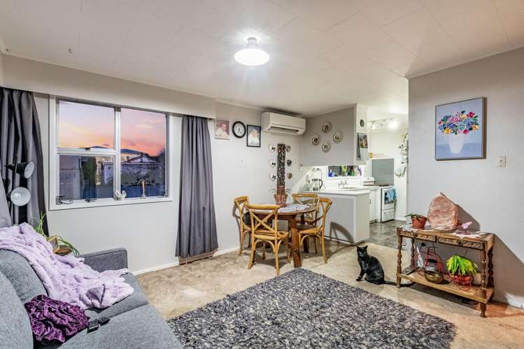 7/118 Venus Street Strathern_4