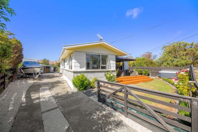 144 Muller Road Blenheim Central_21
