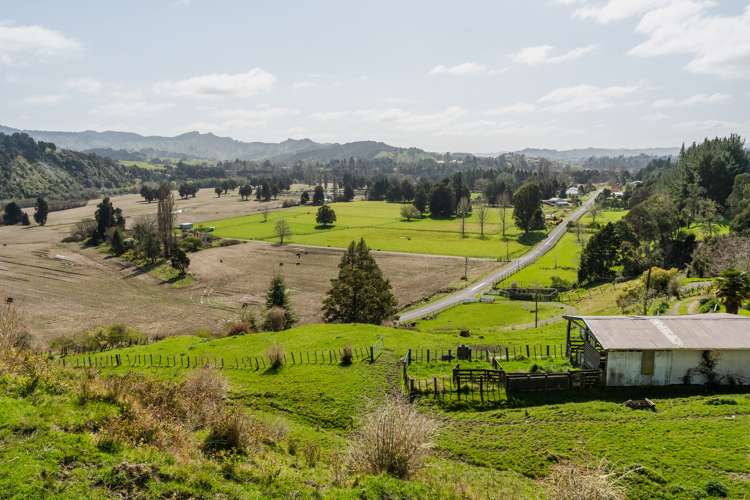 153 Hikumutu Road Taumarunui_16