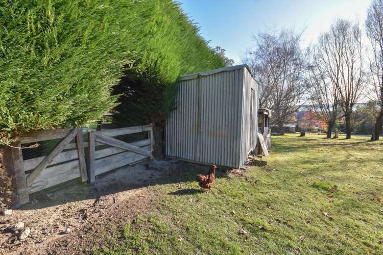 3 Law Road Allanton_19