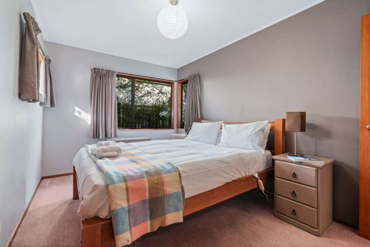 25 York Street Queenstown_7