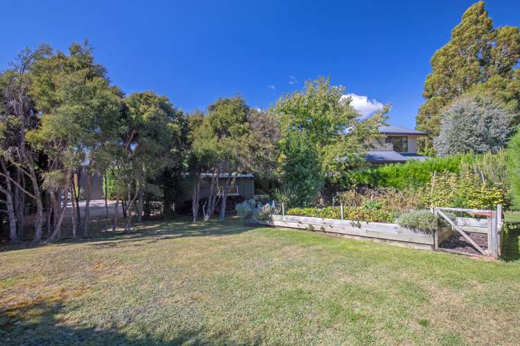 57 Bernard Road Albert Town_11