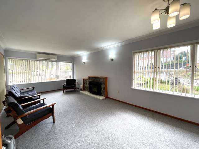 11 Dell Way Bucklands Beach_1