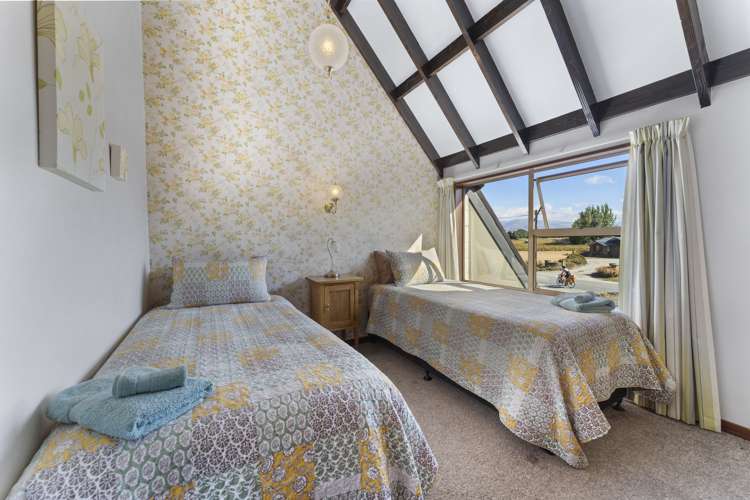 21 Alton Street Omakau_13