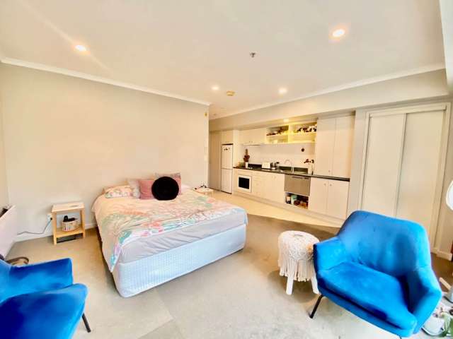 11k/1 Emily Place Auckland Central_2