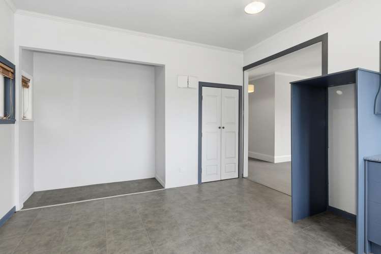 75 Fourth Avenue Woodhill_17