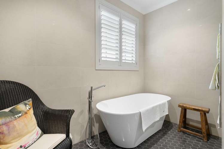 25 Rewa Rewa Valley Tairua_14