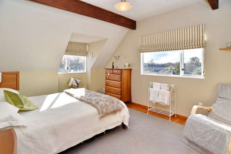 14 Vickery Street Kaiapoi_12