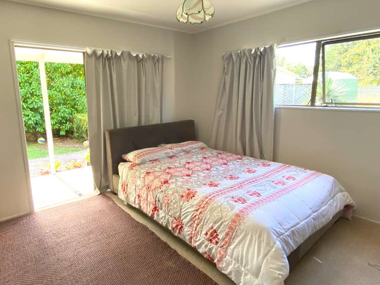 12 Ngapuhi Road Kerikeri_9