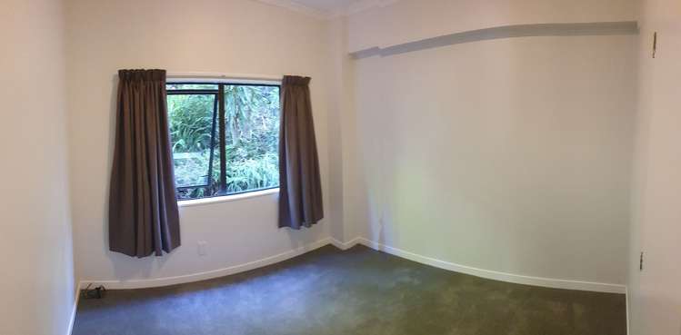Flat 1/26B Kemp Rd Kerikeri_13