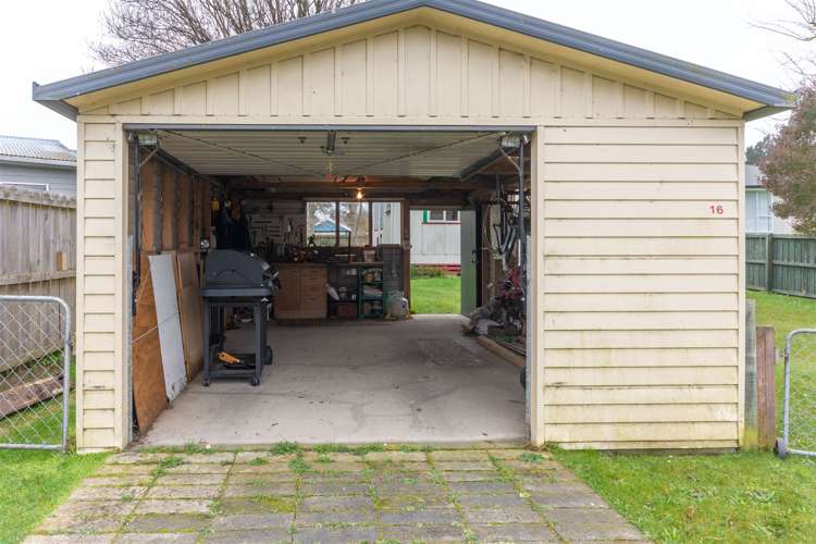 16 Broadway Avenue Waikuku Beach_8