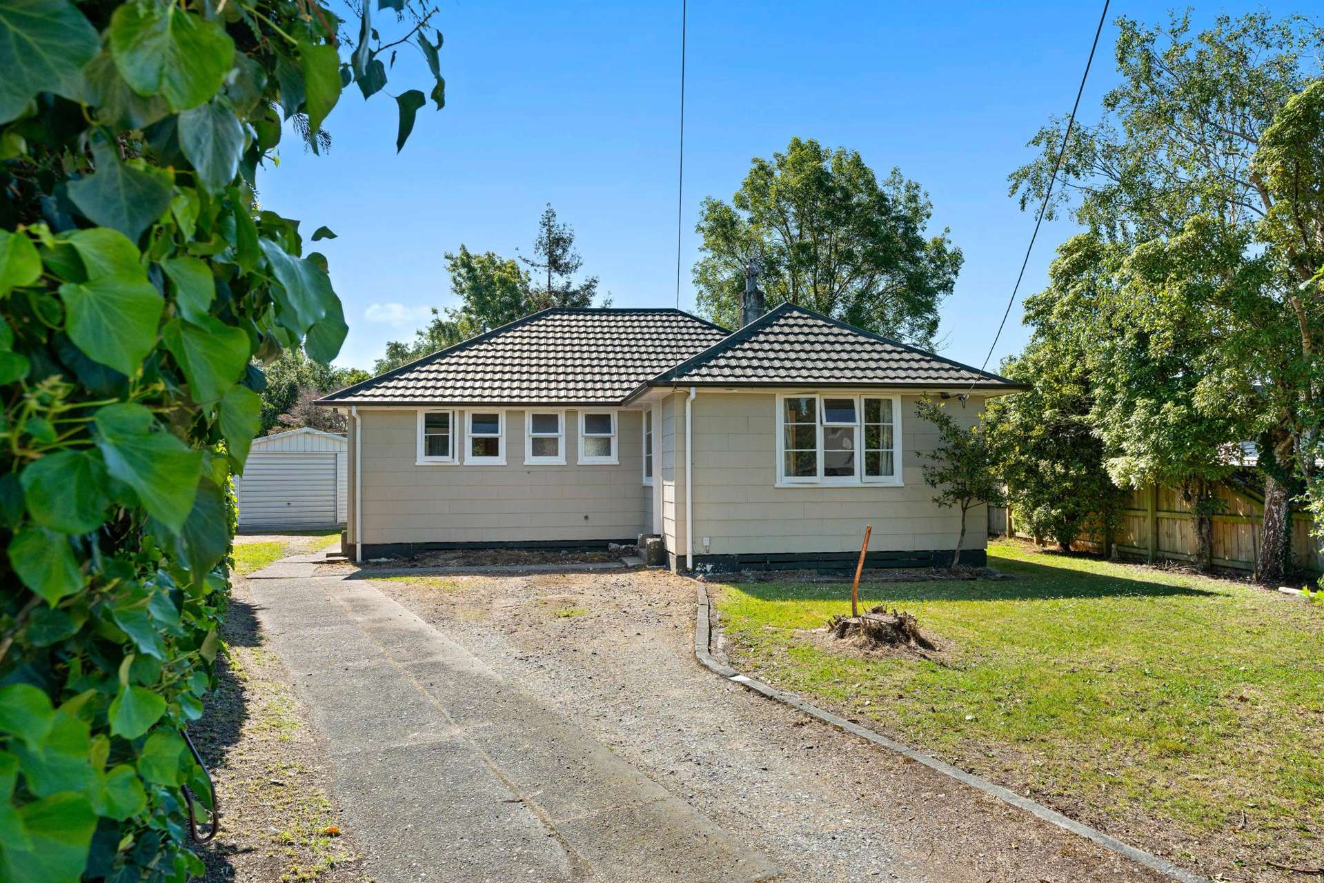 170 Cole Street Masterton_0