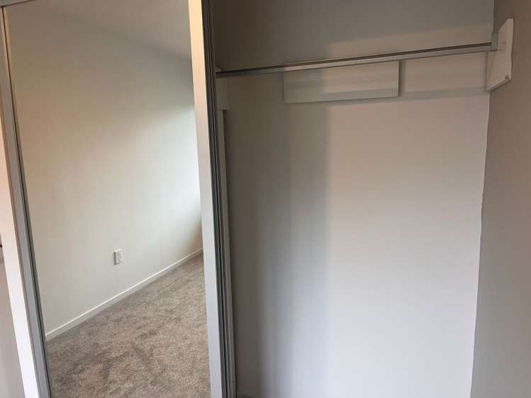 4/64 Chartwell Avenue Glenfield_25
