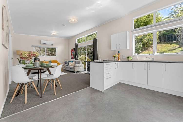 20A Shetland Street Glen Eden_12