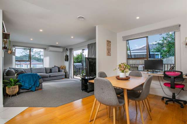 62 Arodella Crescent Ranui_4