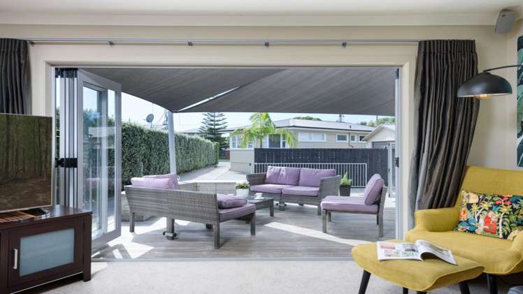 16b Carysfort Street Mount Maunganui_3