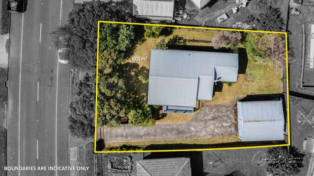 175 Finlayson Avenue Clendon Park_1