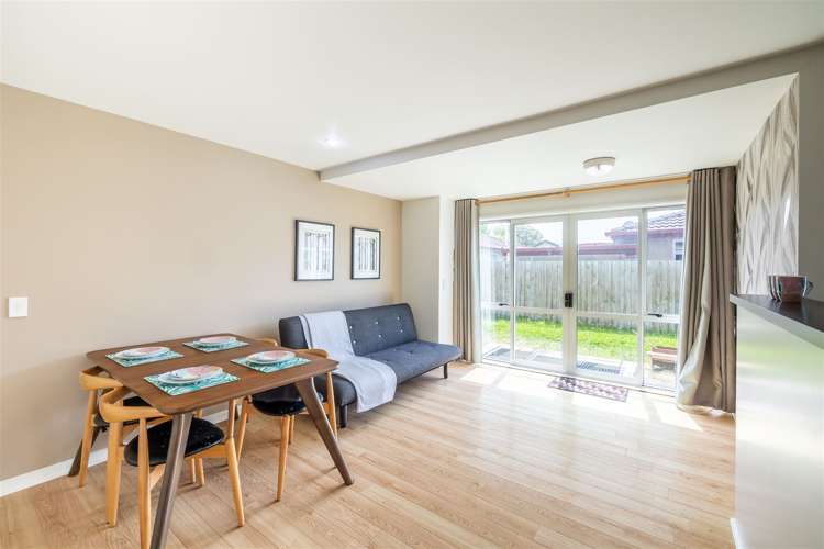 25/31 Bordesley Street Phillipstown_0