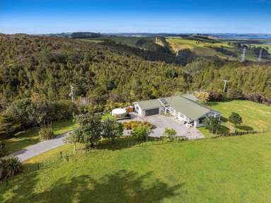 116 Tuhirangi Road_1