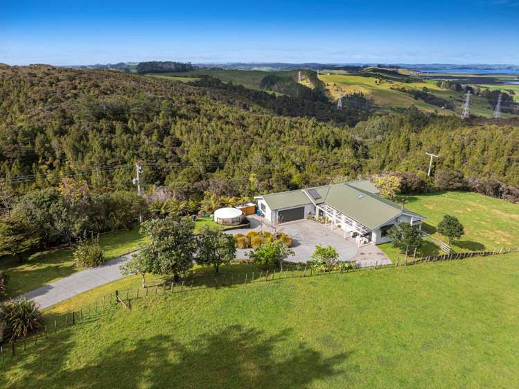 116 Tuhirangi Road Kaukapakapa_1