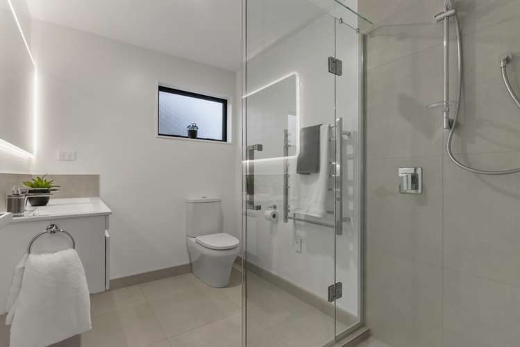 151 Wyllie Road Papatoetoe_17