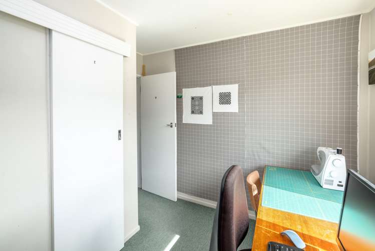 8 Kowhai Grove Featherston_7