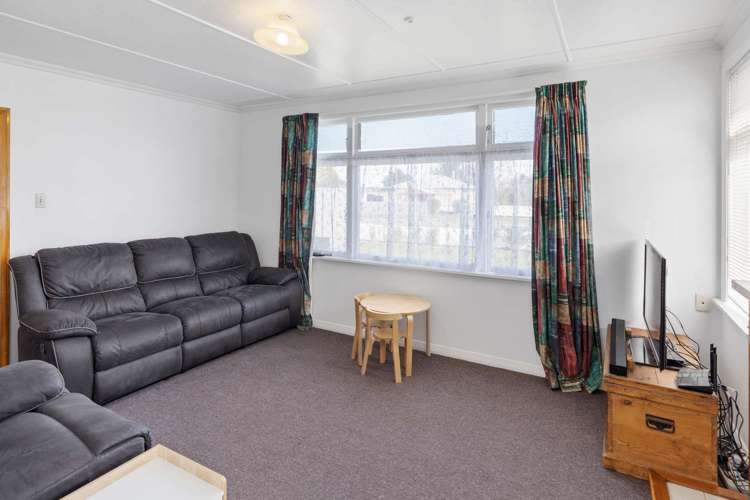 515 Wellington Road Marton_7