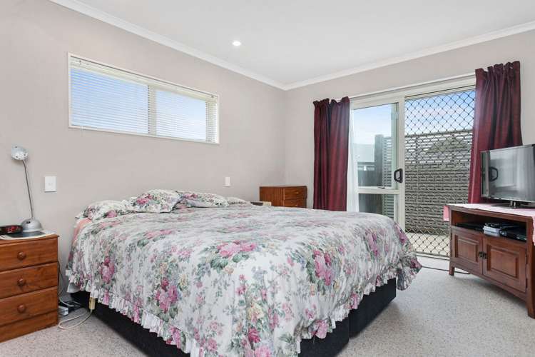 12/2 Grace Avenue Leamington_10