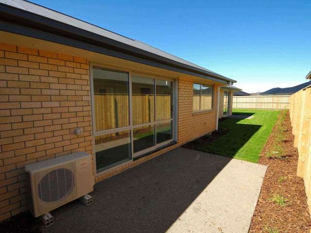 35 Sutherland Drive Kaiapoi_1