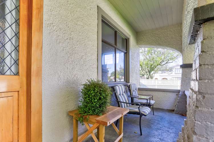 6 Parkes Avenue Saint Johns Hill_24