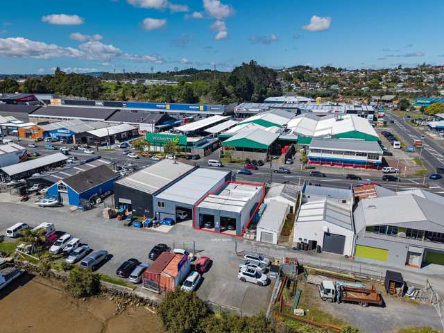 25 Port Road Whangarei_2