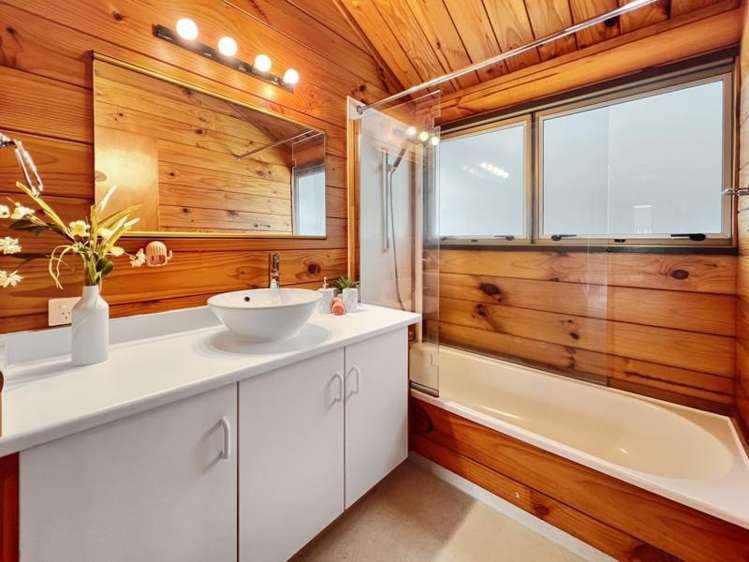 186a Studholme Street Morrinsville_19